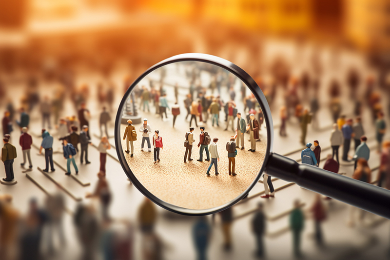 HR管理中的痛点问题，附解决方案