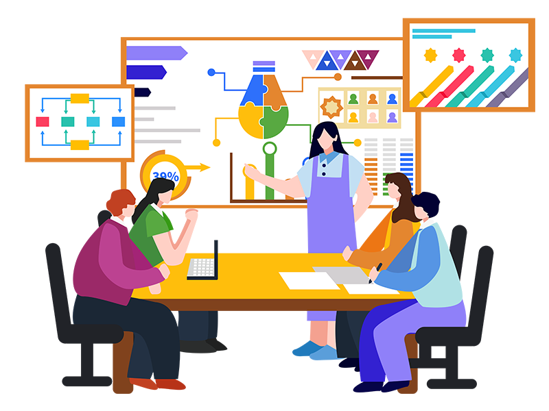 预算与满意度之间的平衡艺术：HR如何巧妙设计福利体系